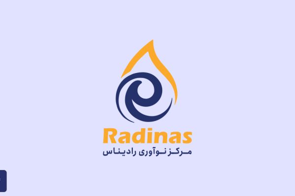 صندوق جسورانه رادیناس